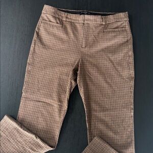 Banana Republic Sloan Pants